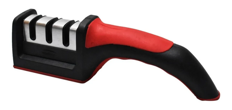 Afilador de Cuchillos Cocina